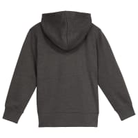 Bass Pro Shops Original Logo Long Sleeve Hoodie for Toddlers or Kids Bass Pro Shops